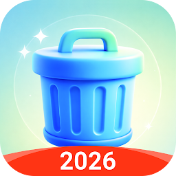 Antivirus Snap Clean 1.6.1.0