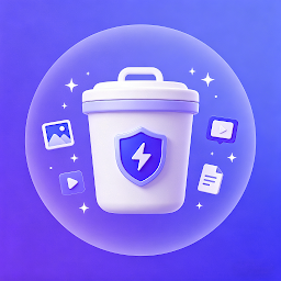 TapLuma Cleaner 1.0.2