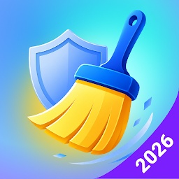 Antivirus Cleaner Plus 1.2.0.0