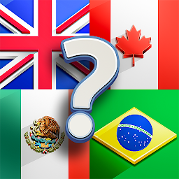 Flags Quiz – Угадай флаг 2.0.4
