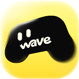 GameWave 2.3.0