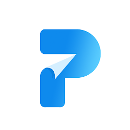 Графический редактор флаеров 3.7.6