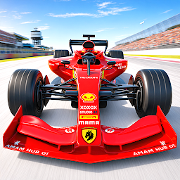 Speed Racing League 0.6.0