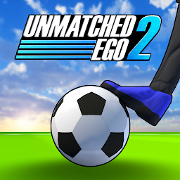 Unmatched Ego 2 4.1.2