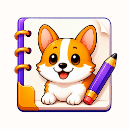 Easy Trace: Learn to Draw 1.0.18