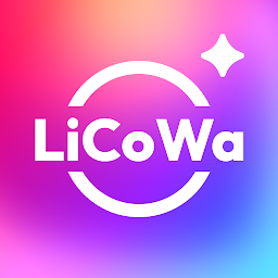 LiCoWa 1.15.8