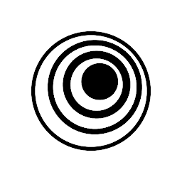 insMind 1.6.5