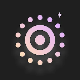 LivePhoto Camera 1.5.4