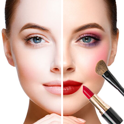 Beauty Makeup Photo Editor 2.9.4
