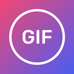 Создатель GIF: редактор GIF 2.0.7.1