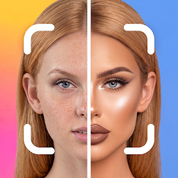 FacePlus: AI Face Editor 1.3.5_20260402