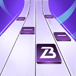 Hi Beatz 0.2.4