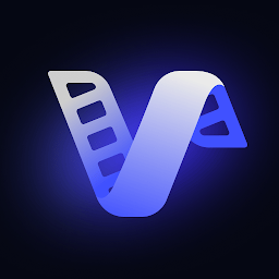 VibeShort 2.30.0