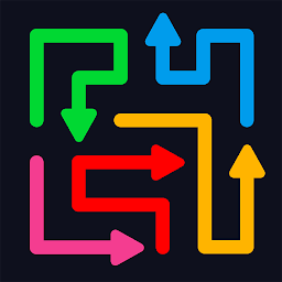 Maze Madness: Головоломка 1.18.1