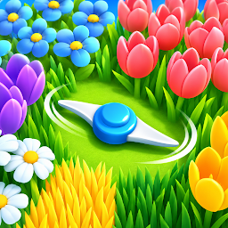 Grass Master 1.8.0