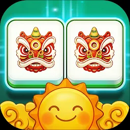 Mahjong Hybrid 1.1.2