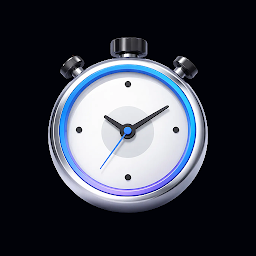 Screenza 1.0.3