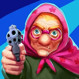 Mafioso 3.4.0