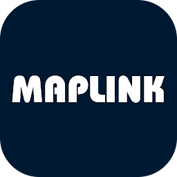 MAPLINK 1.2.5