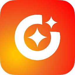 GenV 3.6.1