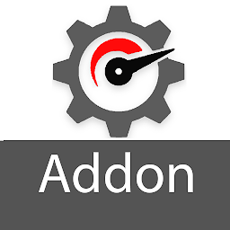 Graphics Manager: GFX Addon 1.7
