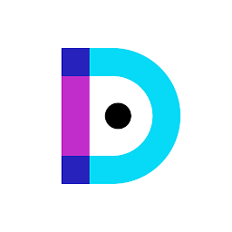 Da Vinci Eye 4.1.7