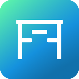 MakeByMe: 3D Furniture Design 5.9.0