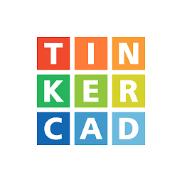 Tinkercad 4