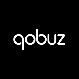 Qobuz 10.0.2.0