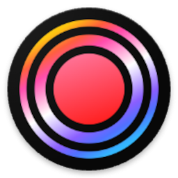 Scaniverse – Free 3D scanner 5.2.7