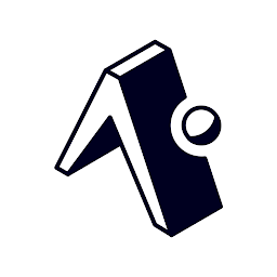 Expo Go 54.0.8