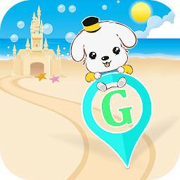 SeTracker2 3.4.1