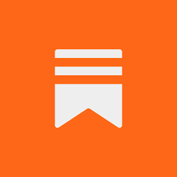 Substack 3.2.0