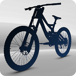Bike 3D Configurator 2.0.0