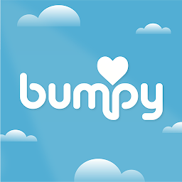 Bumpy: знакомства во всем мире 2.6.56
