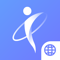 OKOK international 3.1.66