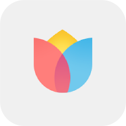 Mi Wallpaper Carousel 4.11.0