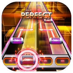 BEAT MP3 2.0 2.9.5