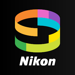 SnapBridge 2.13.3