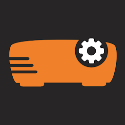 Projectivy Launcher 4.72