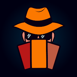 Шпион – игра для компании 3.1.8