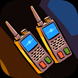 Unsolved Case 1.7.0