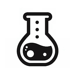 Infinite Alchemy 1.11