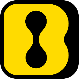 LBank 8.1.6