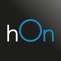 hOn 2.29.8