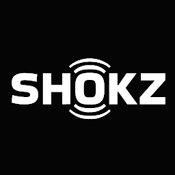 Shokz 6.1.1