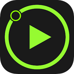 Pioneer ARC 2.4.3