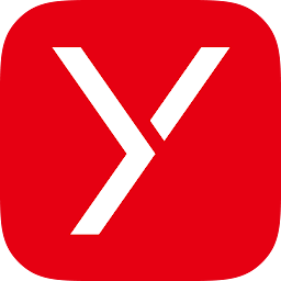 yeedi 1.4.8