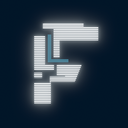 FLauncher 0.18.0