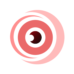 TSEYE 1.3.5